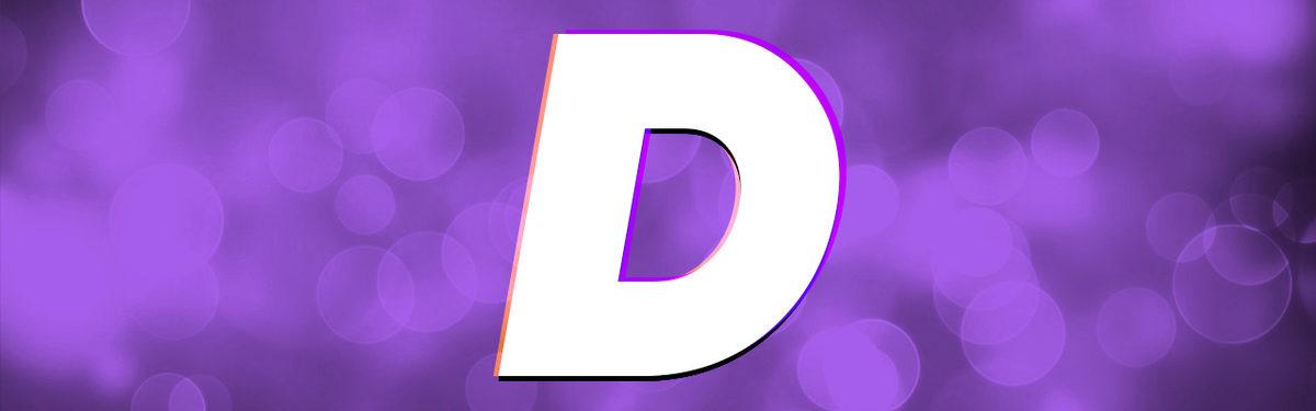 Filmlerin Başlangıcında Çıkan Bu Intro'lar Hangi Şirketlere Ilişik? 6