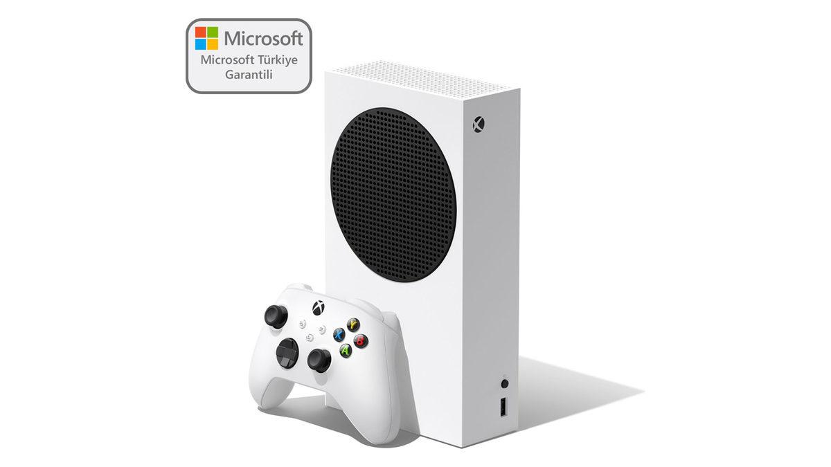 Robot Süpürgeden Televizyona: Yeni Asgari Ücretle Alabileceğiniz En İyi Teknolojik Ürünler