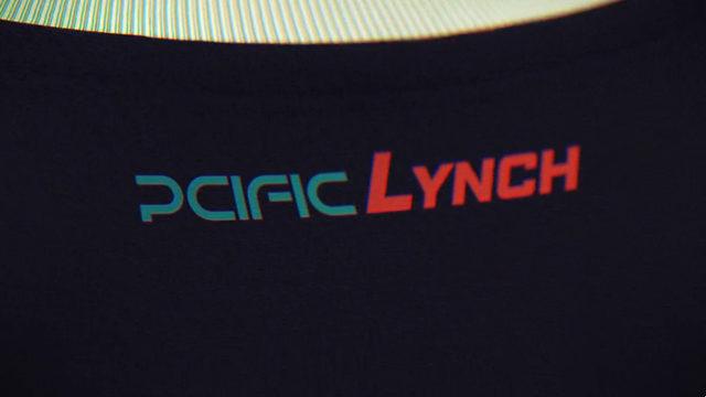 Sponsoru Olduğumuz Espor Takımı Pcific, Lynch Esports’la Güçlerini Birleştirdi: LoL’de Boy Gösterecek Kadro da Açıklandı!