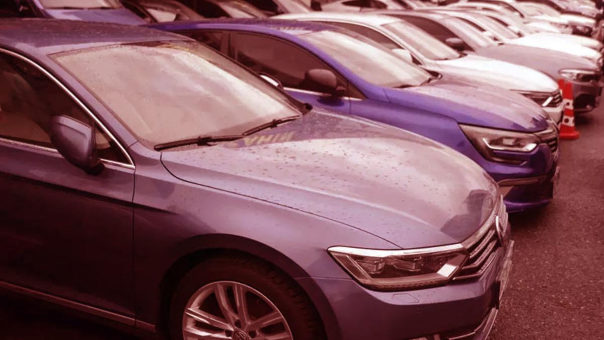 Otomobil Satışlarında 6 Ay 6000 Kilometre Sınırı Uzatıldı: Artık Bireysel Satışlar da Düzenlemeye Tabi Tutulacak!