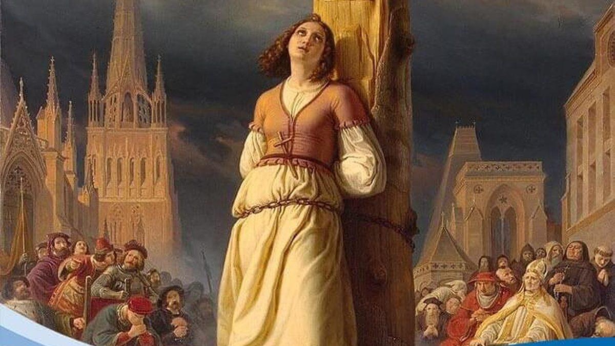 Orta Çağ İngiltere’sinde Vatana İhanet Suçu İşleyenlere Uygulanan İnsanlık Dışı İdam Yöntemi