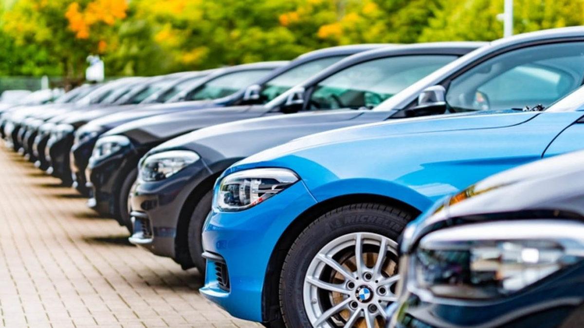 Resmi Gazete’de Yayımlandı: İkinci El Otomobillerin Fiyatı, Sıfırını Geçemeyecek (Ama...)