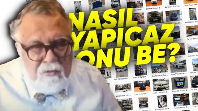 Resmi Gazete’de Yayımlandı: İkinci El Otomobillerin Fiyatı, Sıfırını Geçemeyecek (Ama...)