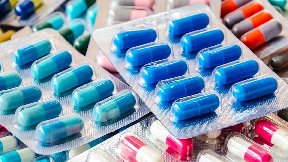 Mucize Zayıflama İlaçları Aslında Nasıl Üretiliyor ve Kullanılması Gerekiyor?