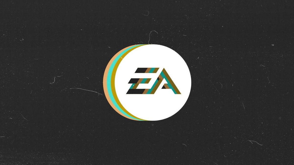 Electronic Arts Bölünüyor: Farklı Oyunlara Bakacak İki Ayrı Organizasyon Oluşturulacak!