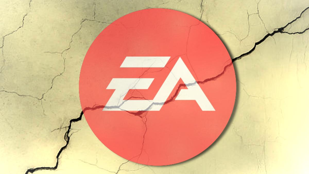 Electronic Arts Bölünüyor: Farklı Oyunlara Bakacak İki Ayrı Organizasyon Oluşturulacak!
