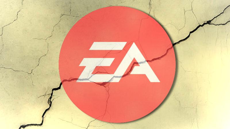 Electronic Arts Bölünüyor: Farklı Oyunlara Bakacak İki Ayrı Organizasyon Oluşturulacak!