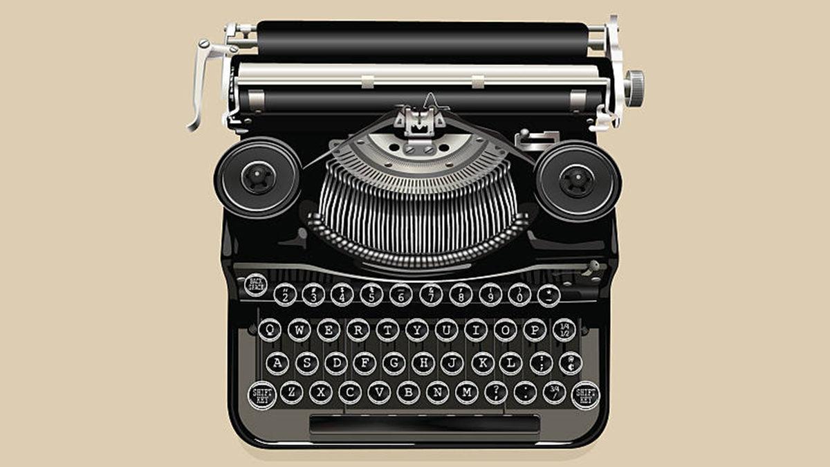 Klavyelerde Neden İkişer Tane 