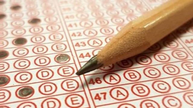 YÖK Başkanı, Üniversite Sınavlarının Kaldırılıp Kaldırılmayacağı Konusunda Açıklama Yaptı