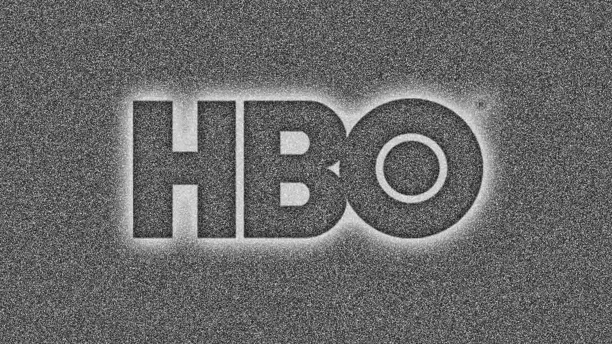 HBO Film ve Dizilerinin Netflix’e Geleceği İddia Edildi (Bu Hikayede Yanan BluTV Oldu...)