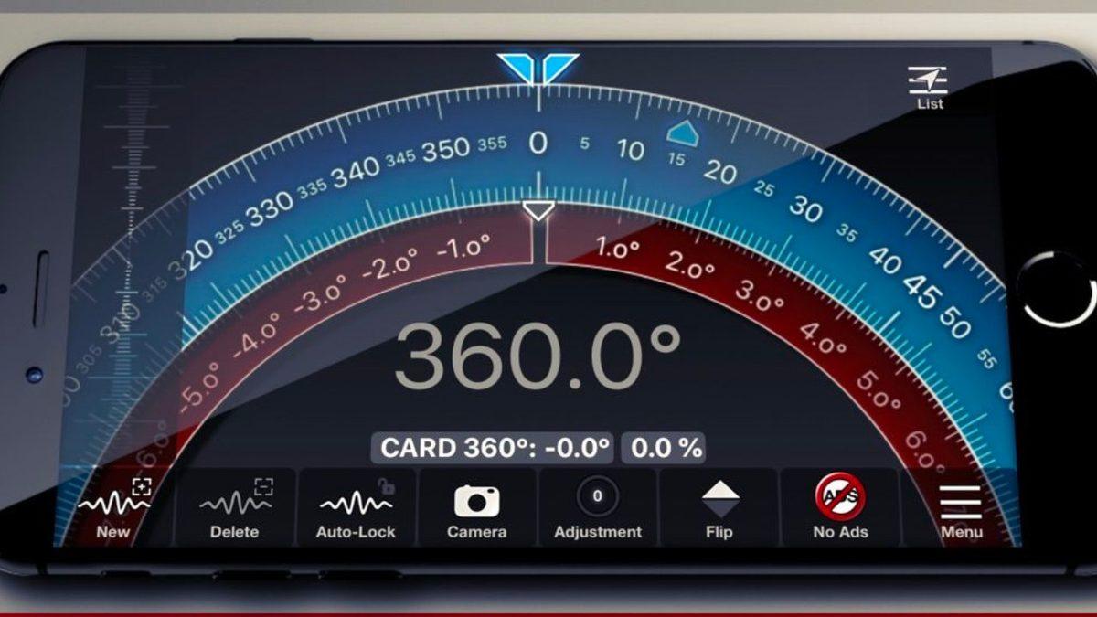 Apple Store’larda MacBook Ekranlarının Daima 76 Derecelik Açıyla Durmasının Buram Buram Taktik İçeren Sebebi