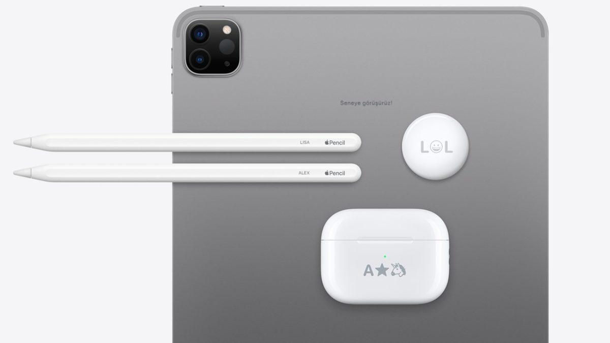 Apple Store’larda MacBook Ekranlarının Daima 76 Derecelik Açıyla Durmasının Buram Buram Taktik İçeren Sebebi