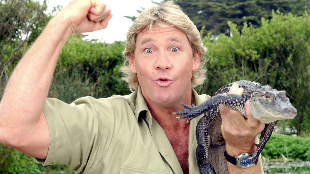 Dinozorlardan Bile Daha Yaşlı Olan Vatoz Balıkları Hakkında İnanmakta Güçlük Çekeceğiniz 9 Gerçek