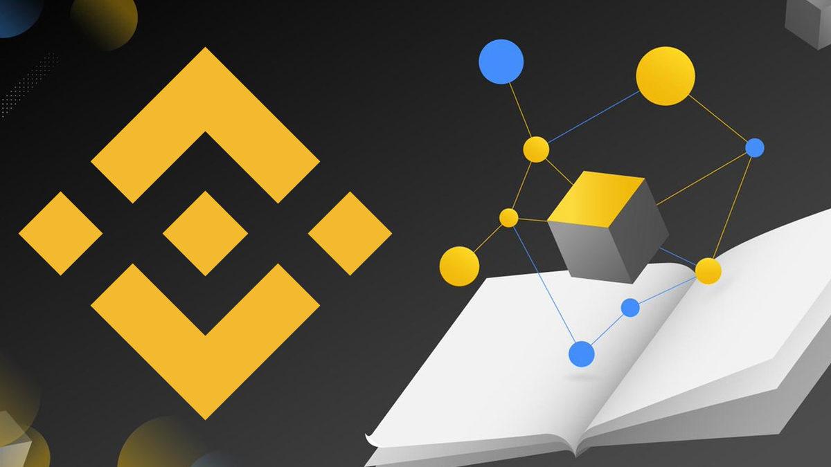 Binance Türkiye’den Dileyen Herkesin Katılabileceği Ücretsiz Eğitim Programı