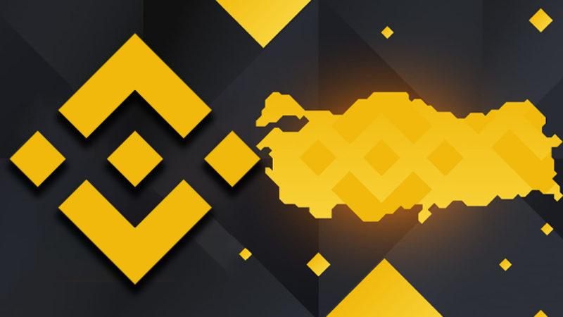 Binance Türkiye’den Dileyen Herkesin Katılabileceği Ücretsiz Eğitim Programı