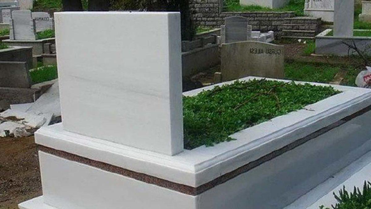 Türkiye’de Ölüm Oranı En Yüksek ve En Düşük Şehirler Açıklandı