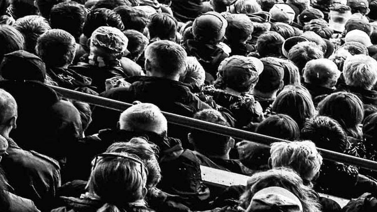 Türkiye’de Ölüm Oranı En Yüksek ve En Düşük Şehirler Açıklandı