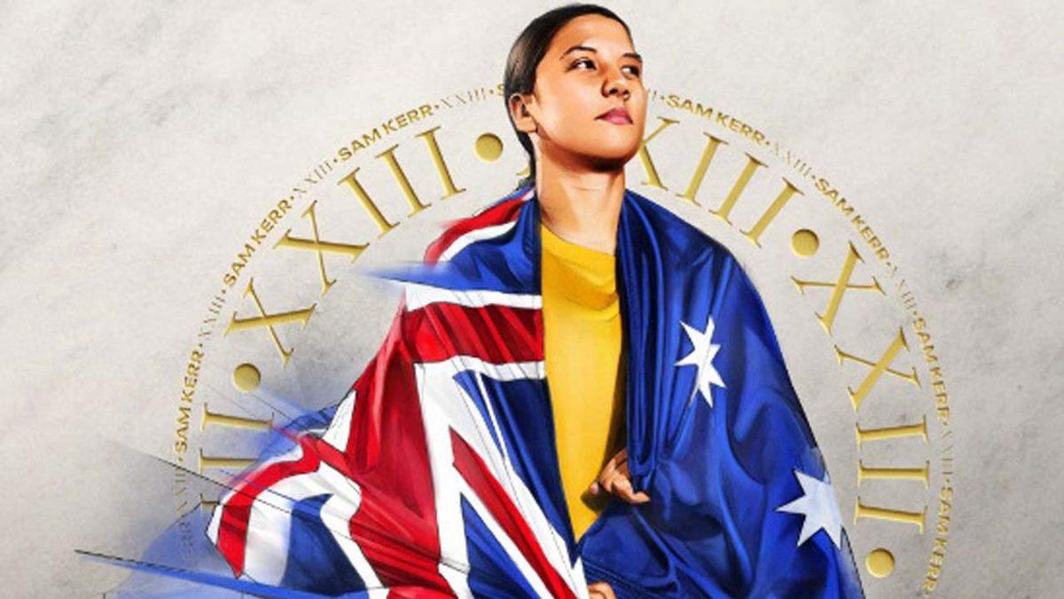 FIFA 23’e Kadınlar Dünya Kupası 2023 Geliyor: İşte Oyuna Eklenecek Yeni İçerikler