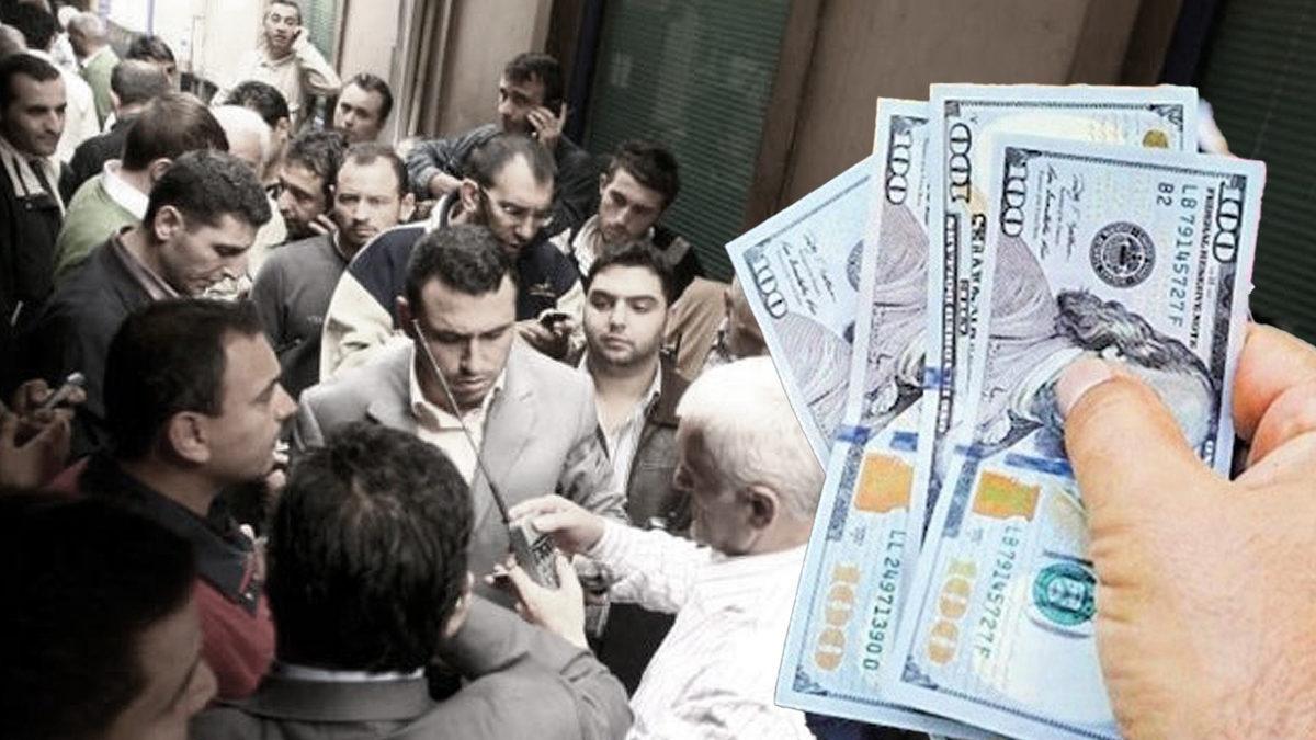 Ucuzluk Mağazalarının İsmi Neden Genellikle “Tahtakale” Oluyor?