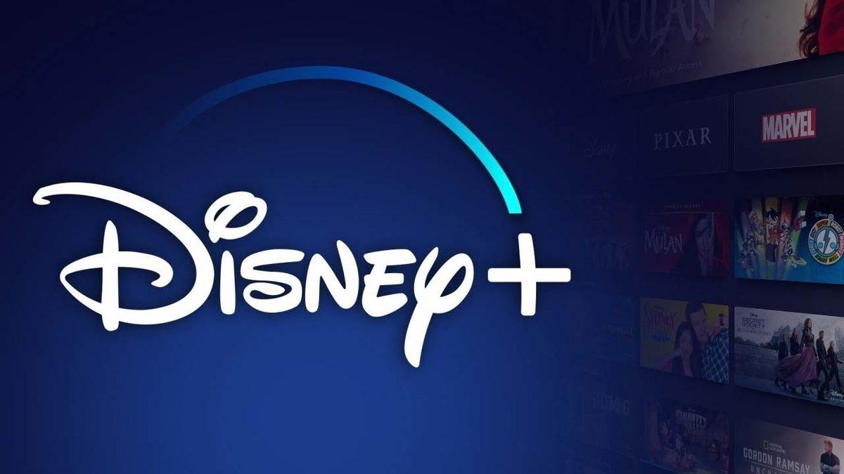 Disney+ Hakkında Bomba İddia: Türkiye’de Yeni Proje Almayı Bıraktı