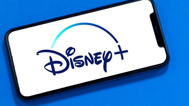 Disney+ Hakkında Bomba İddia: Türkiye’de Yeni Proje Almayı Bıraktı