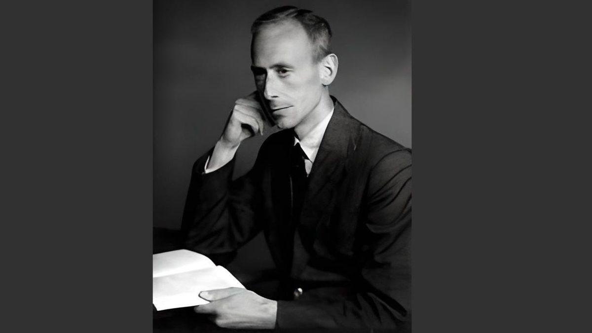 Her Gün Mutlaka Tükettiğimiz 