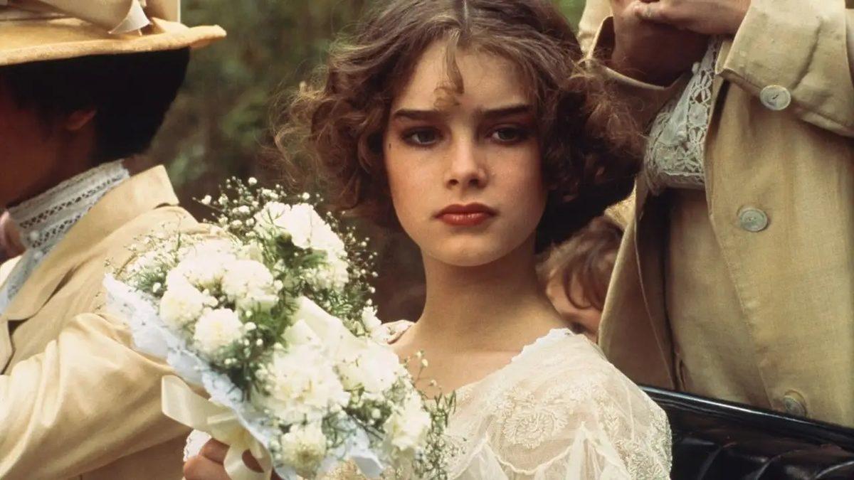 80’li Yıllara Damgasını Vurmuş Oyunculardan Brooke Shields’ın İzlemeniz Gereken 11 İkonik Filmi