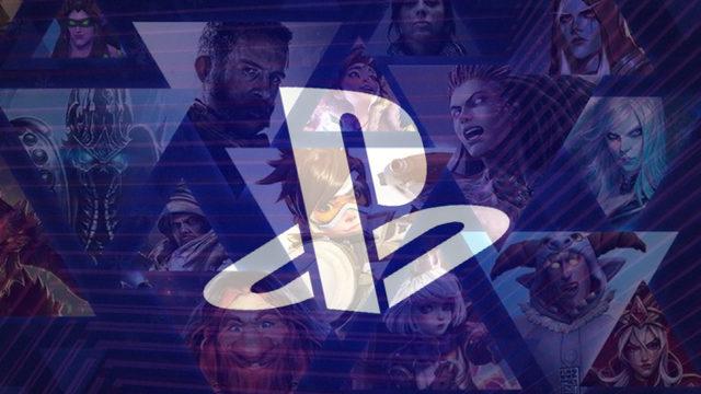 Sony’den Activision’a Tehdit Gibi Açıklama: Microsoft’la Birleşirse PlayStation 6 Bilgilerini Paylaşmayız!