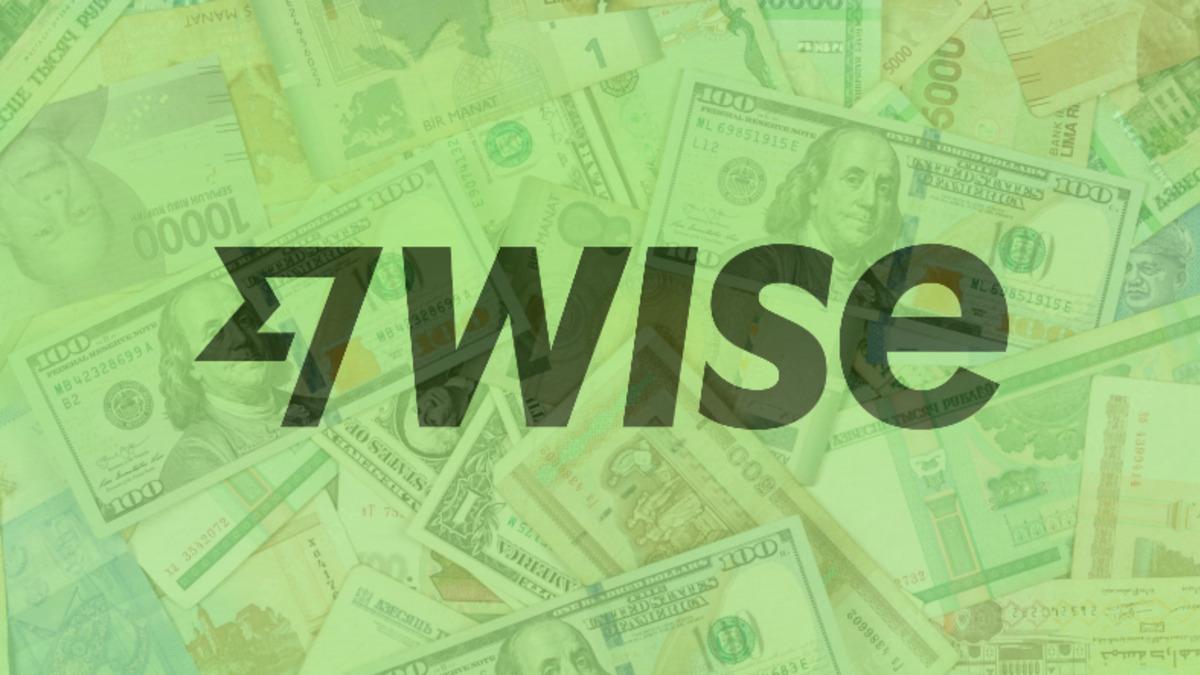 Türkiye’deki Hizmetlerinin Çoğunu Durduran Yurt Dışı Para Transferi Uygulaması Wise’dan Açıklama Geldi