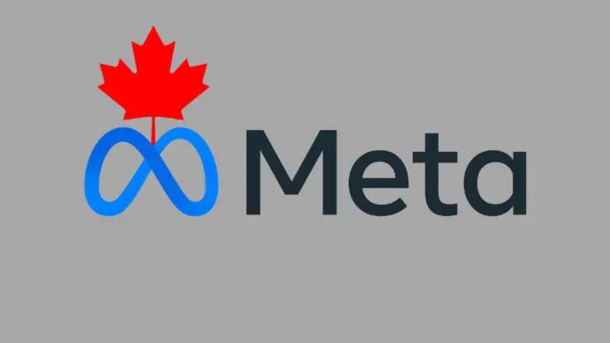 Google ve Meta, Bir Ülkede Daha Paylaştığı Her Haber İçin Medya Kuruluşlarına Para Ödemek Zorunda Kaldı