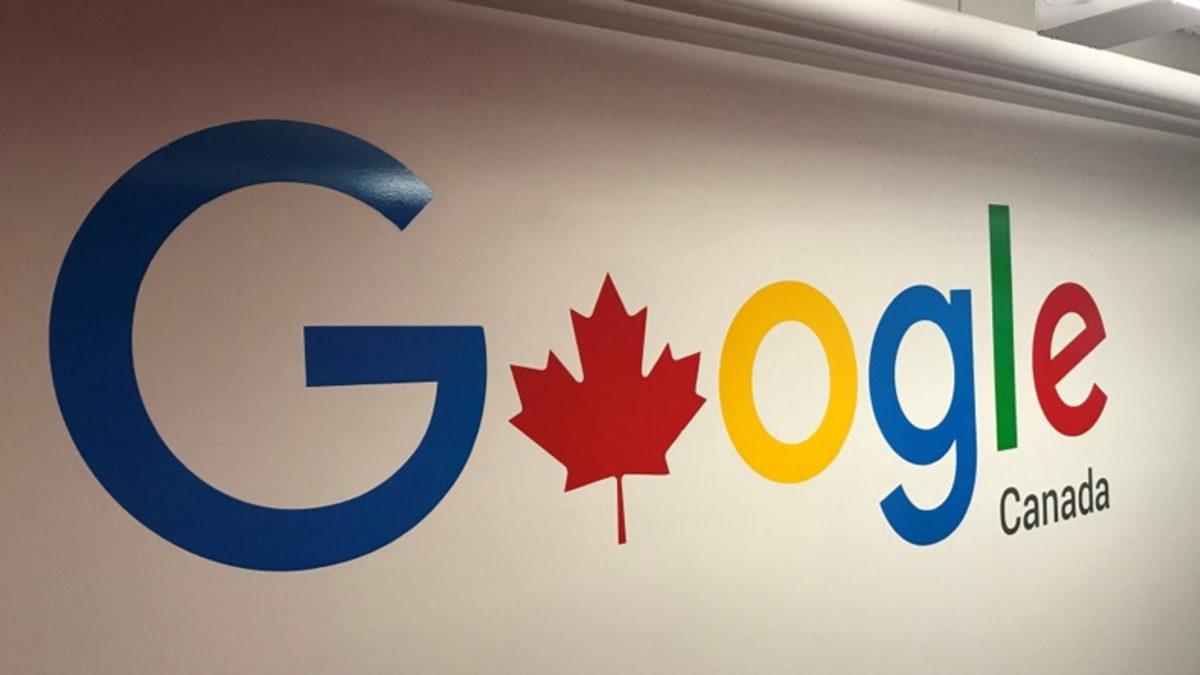 Google ve Meta, Bir Ülkede Daha Paylaştığı Her Haber İçin Medya Kuruluşlarına Para Ödemek Zorunda Kaldı