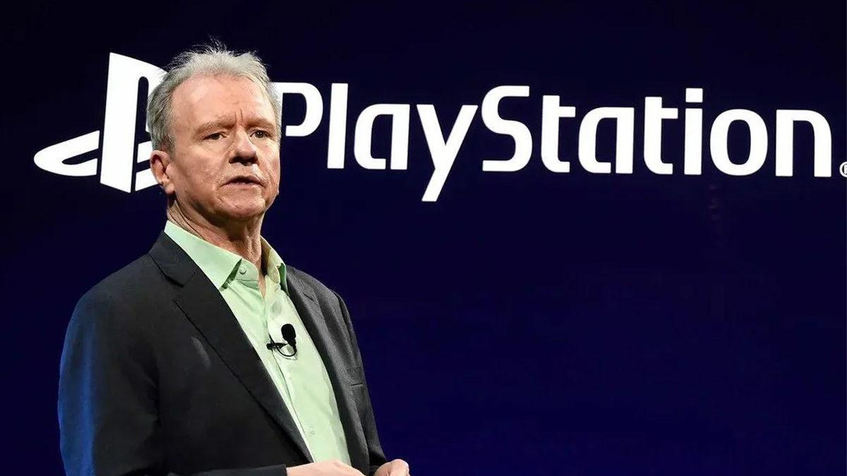 PlayStation Patronunun Microsoft-Activision Anlaşması Hakkındaki ’Gerçek Düşüncesi’ İfşa Oldu