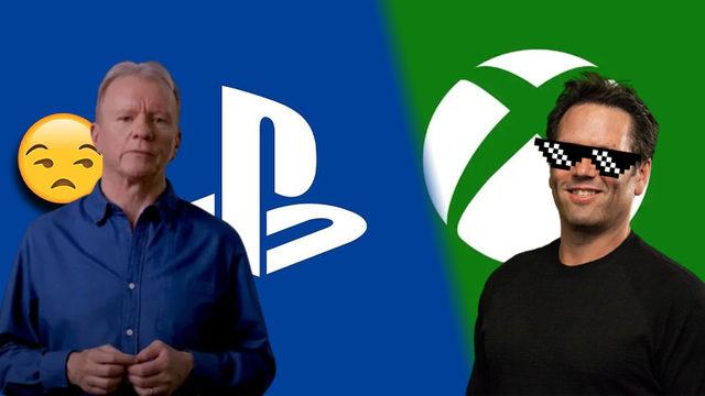 PlayStation Patronunun Microsoft-Activision Anlaşması Hakkındaki ’Gerçek Düşüncesi’ İfşa Oldu