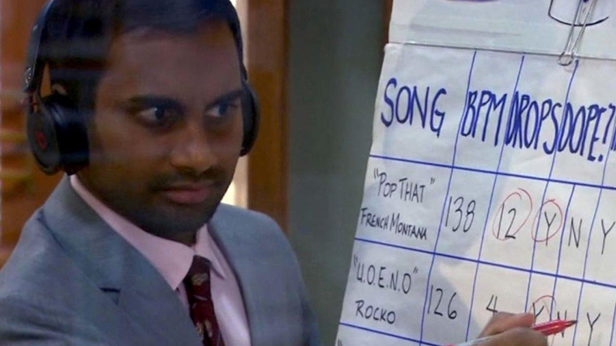 Bilime Göre Bir Şarkının Hit Olup Olmayacağı Daha Yayınlanmadan Anlaşılabilir