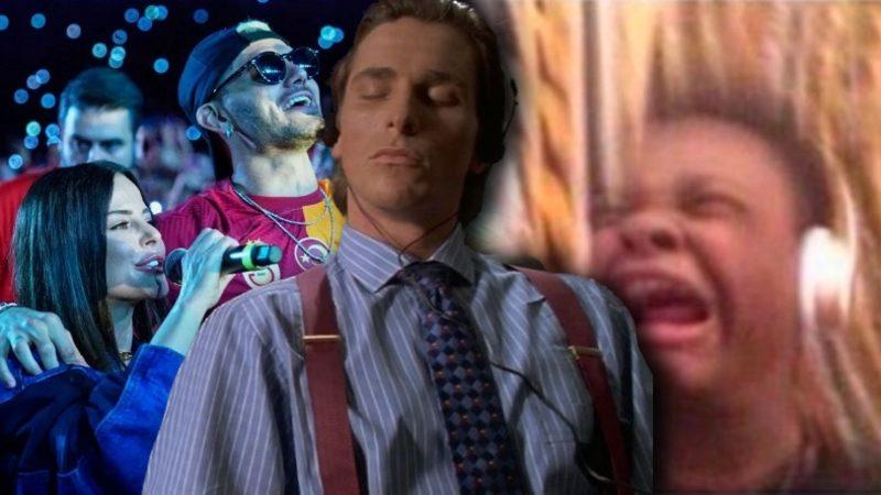 Bilime Göre Bir Şarkının Hit Olup Olmayacağı Daha Yayınlanmadan Anlaşılabilir