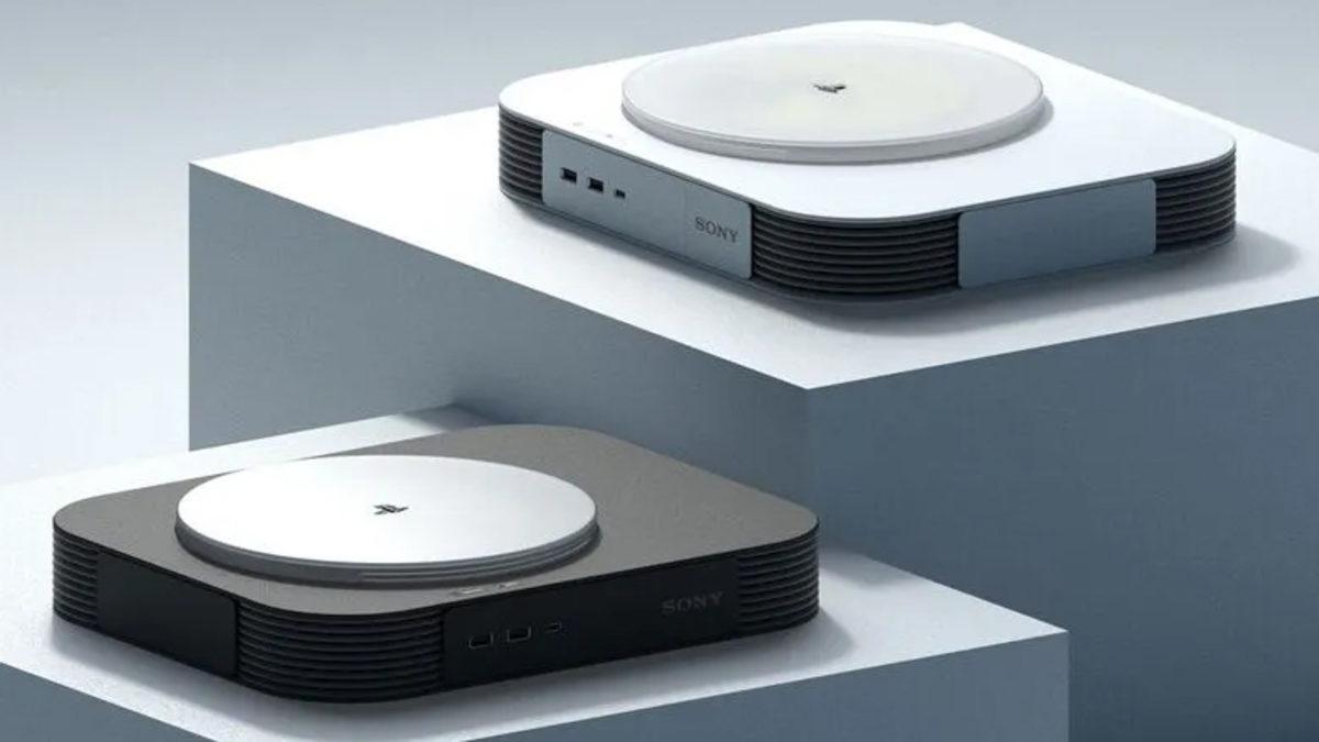 Microsoft, Yeni Xbox ile PlayStation 6’nın Ne Zaman Çıkacağını Açıkladı