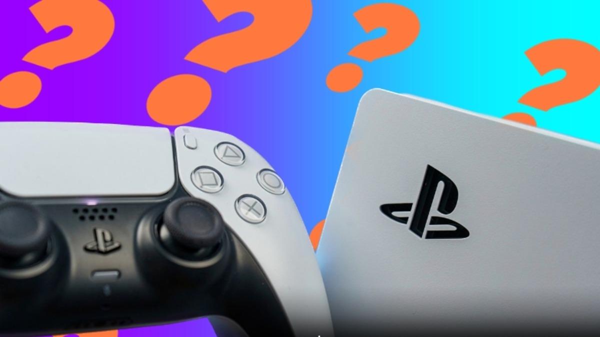 Microsoft, Yeni Xbox ile PlayStation 6’nın Ne Zaman Çıkacağını Açıkladı