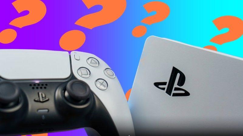 Microsoft, Yeni Xbox ile PlayStation 6’nın Ne Zaman Çıkacağını Açıkladı