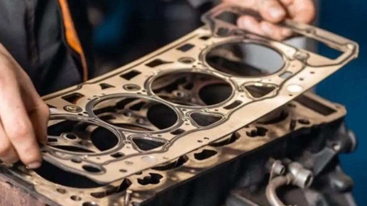 Araç Sahiplerinin Gizli Belası: Conta Kaçağı Nedir, Önüne Nasıl Geçilir?