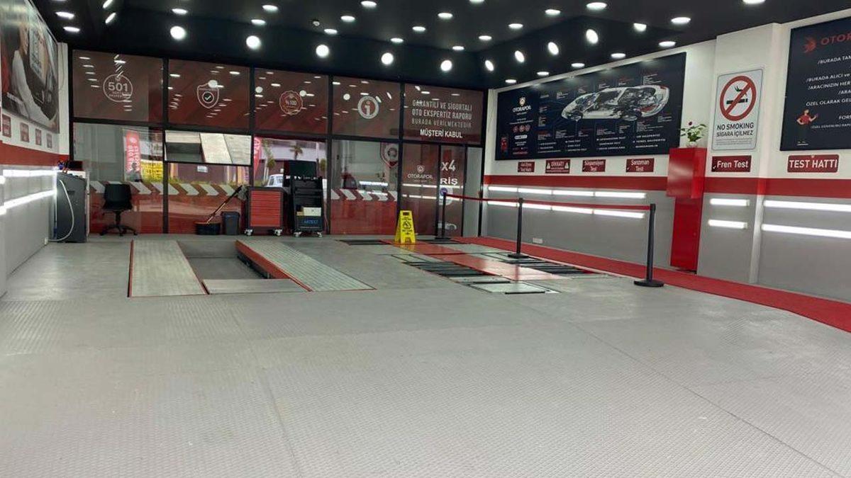 Araç Sahiplerinin Gizli Belası: Conta Kaçağı Nedir, Önüne Nasıl Geçilir?