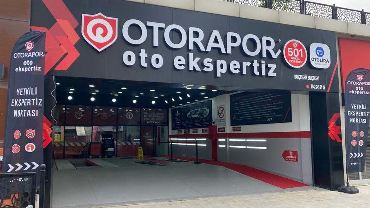 Araç Sahiplerinin Gizli Belası: Conta Kaçağı Nedir, Önüne Nasıl Geçilir?