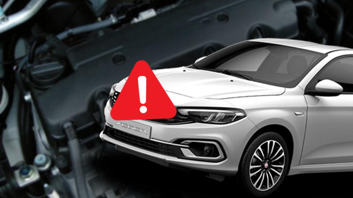 Araç Sahiplerinin Gizli Belası: Conta Kaçağı Nedir, Önüne Nasıl Geçilir?