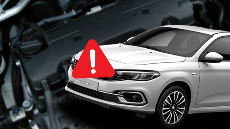 Araç Sahiplerinin Gizli Belası: Conta Kaçağı Nedir, Önüne Nasıl Geçilir?