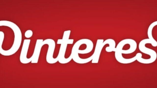 Pinterest’e Gif Desteği Geldi