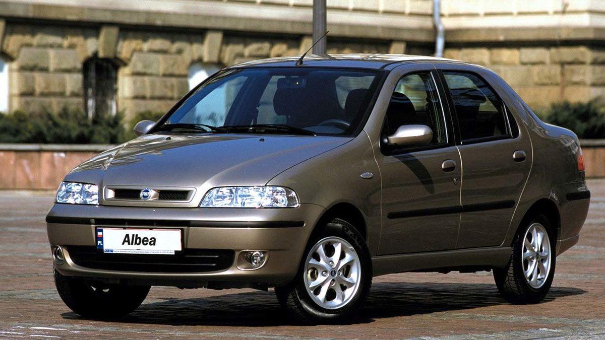 Herkes Araba Sahibi Olsun Diye: 200 Bin TL Civarına Satın Alınabilecek En İyi 2. El Otomobiller