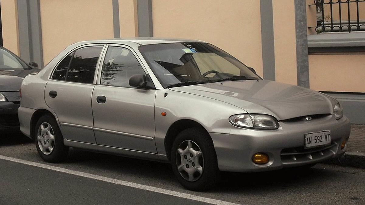 Herkes Araba Sahibi Olsun Diye: 200 Bin TL Civarına Satın Alınabilecek En İyi 2. El Otomobiller