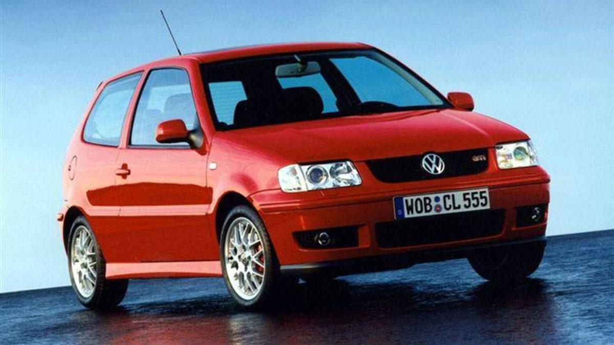 Herkes Araba Sahibi Olsun Diye: 200 Bin TL Civarına Satın Alınabilecek En İyi 2. El Otomobiller