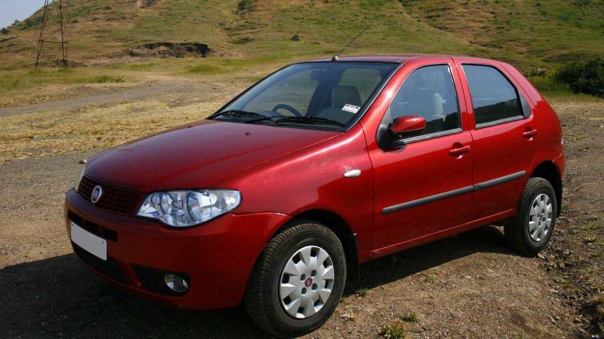 Herkes Araba Sahibi Olsun Diye: 200 Bin TL Civarına Satın Alınabilecek En İyi 2. El Otomobiller