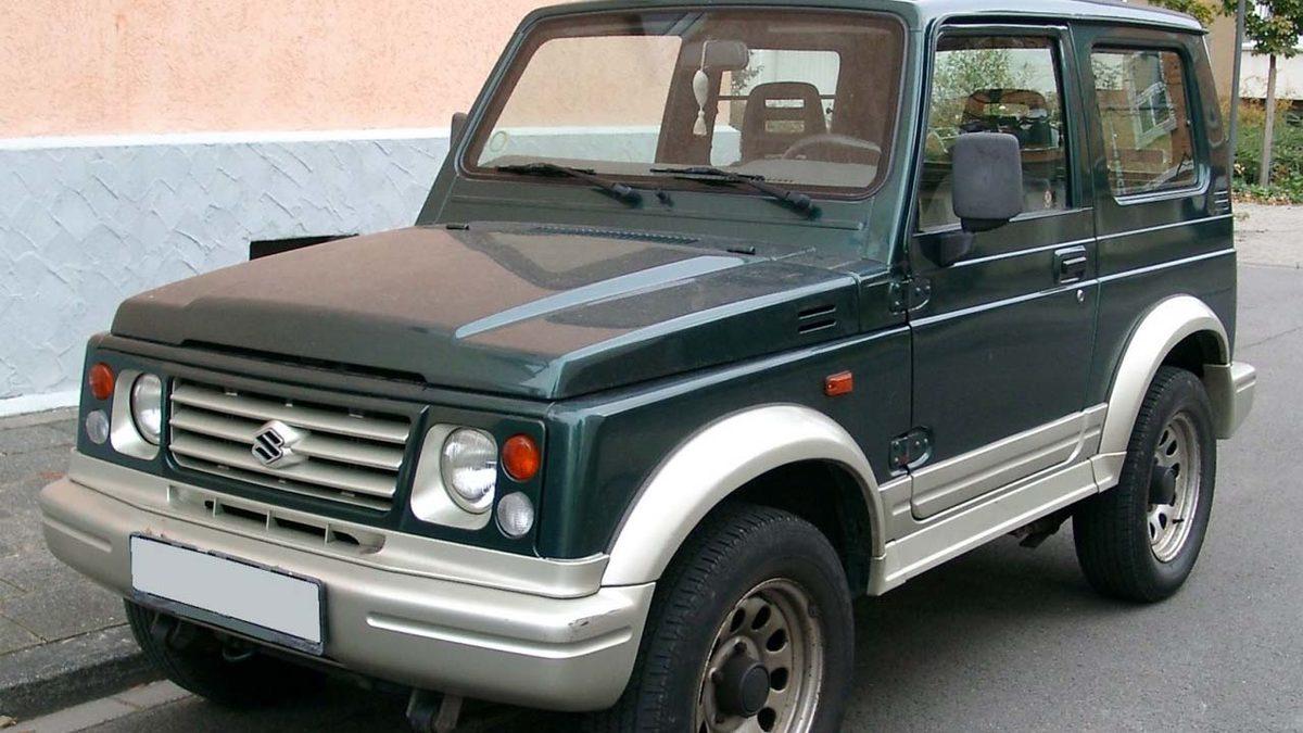 Herkes Araba Sahibi Olsun Diye: 200 Bin TL Civarına Satın Alınabilecek En İyi 2. El Otomobiller