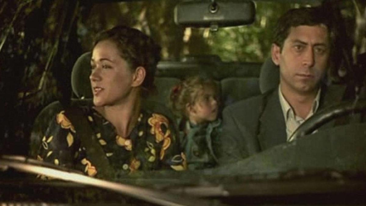 Dibe Vurmuş Karakterleri Anlatan, Etkisinden Uzun Süre Çıkamayacağınız 17 Muazzam Film